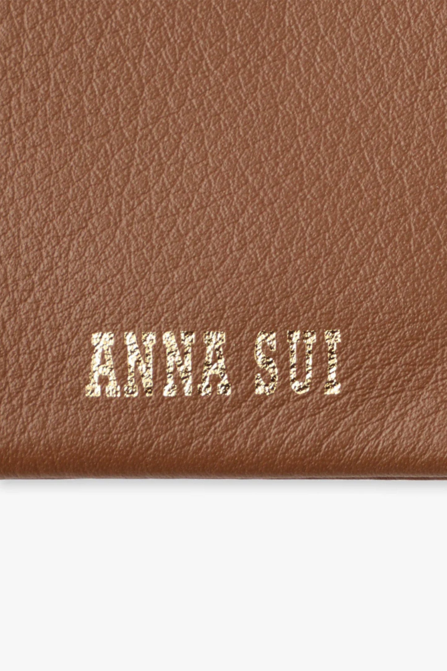 Penny Loafer Small Wallet