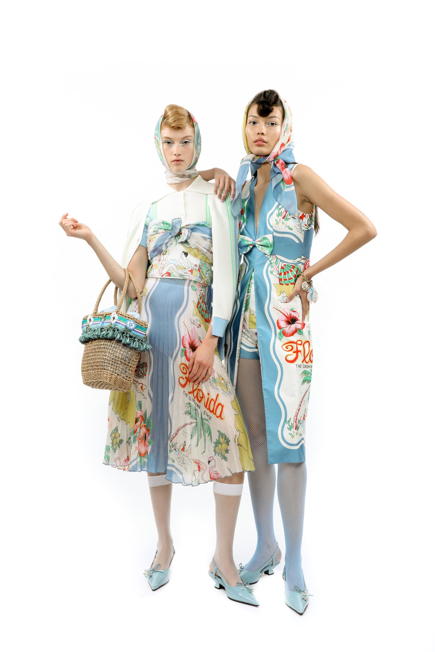 Crafted for comfort, classic polo design and short sleeves, 3-button collar