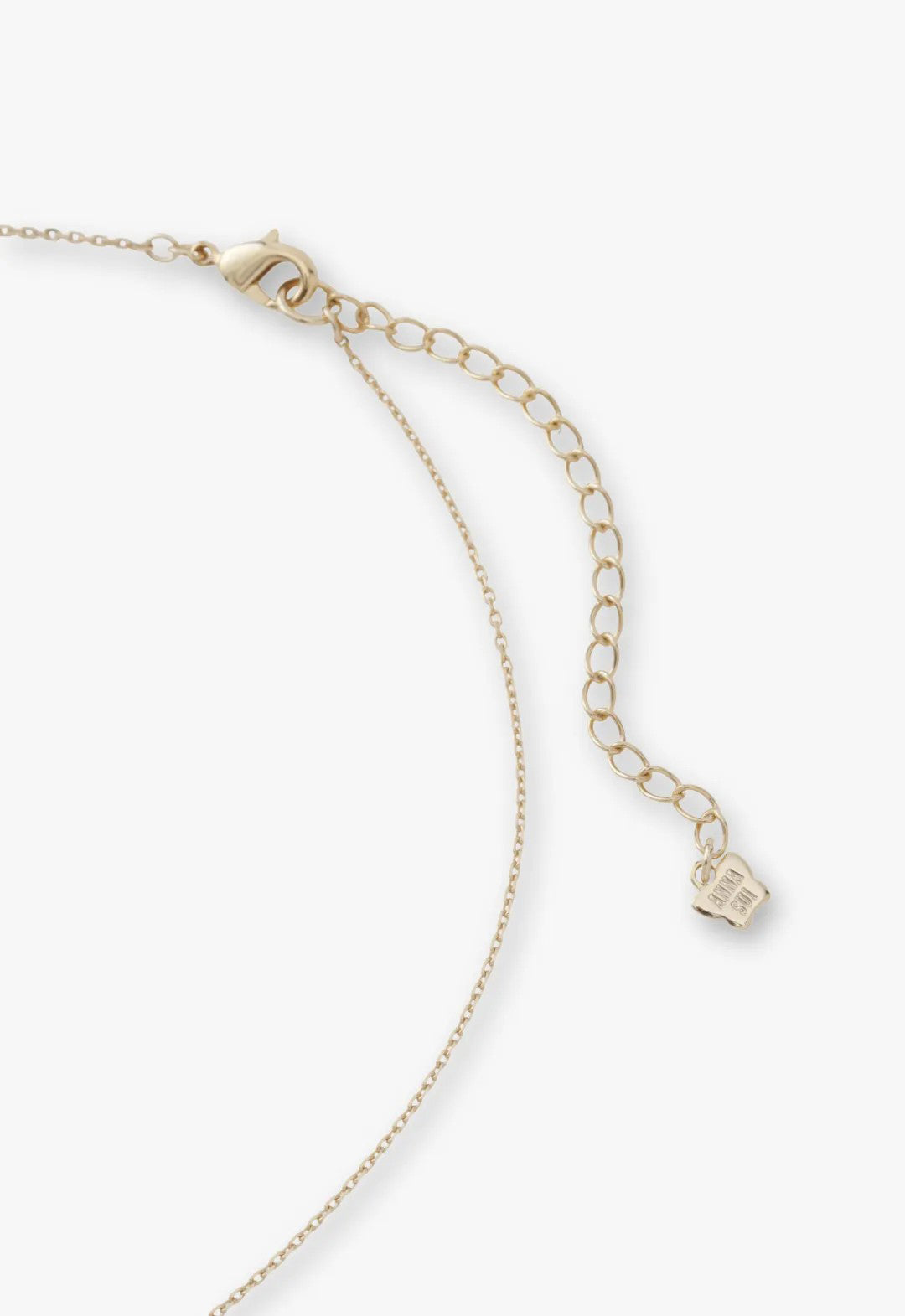 Taurus Zodiac Necklace