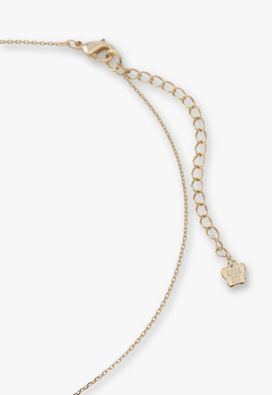 Sagittarius Zodiac Necklace