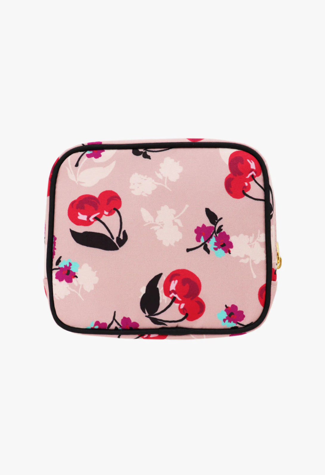 Blossom & Cherry Bliss Pouch