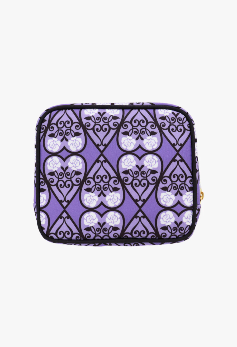 Enchanted Hearts Pouch
