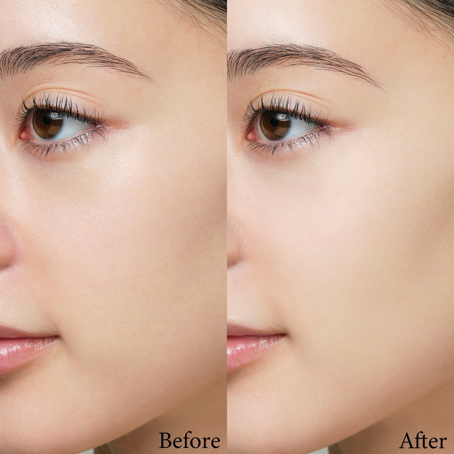 New: Anna Sui Brightening Loose Face Powder Re-fill