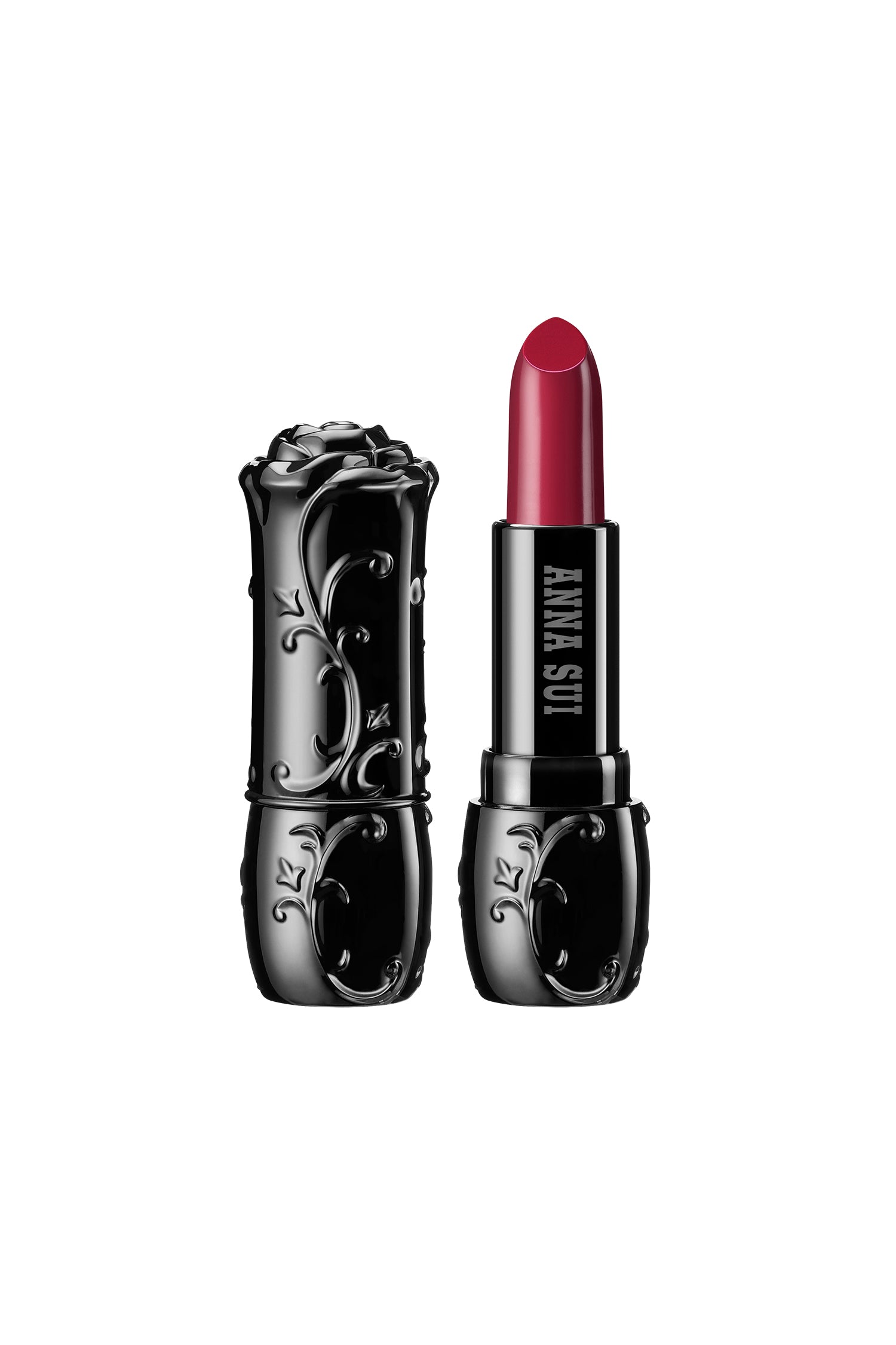 Anna Sui Lipstick