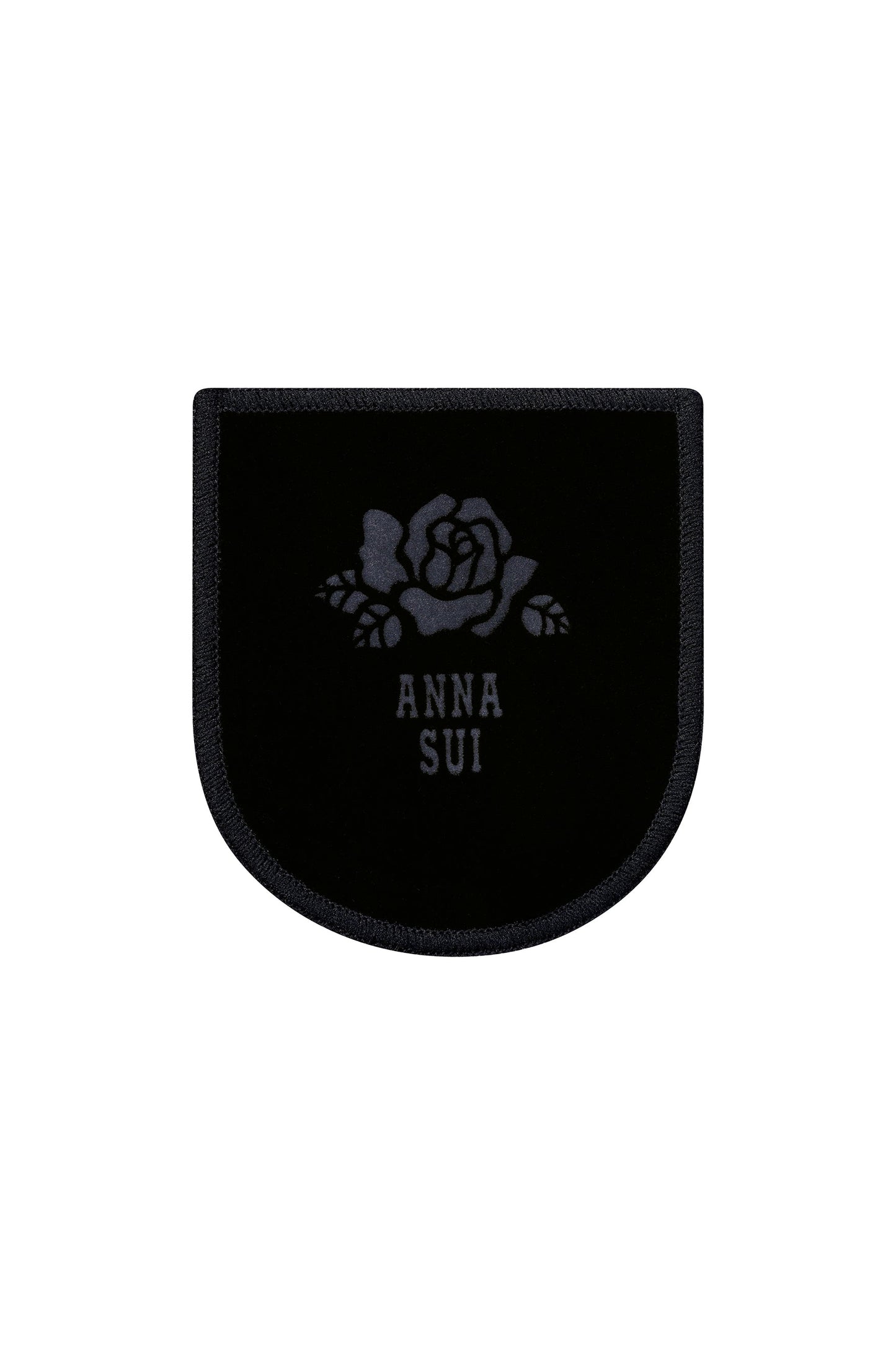 New: Anna Sui Beauty Essentials Set