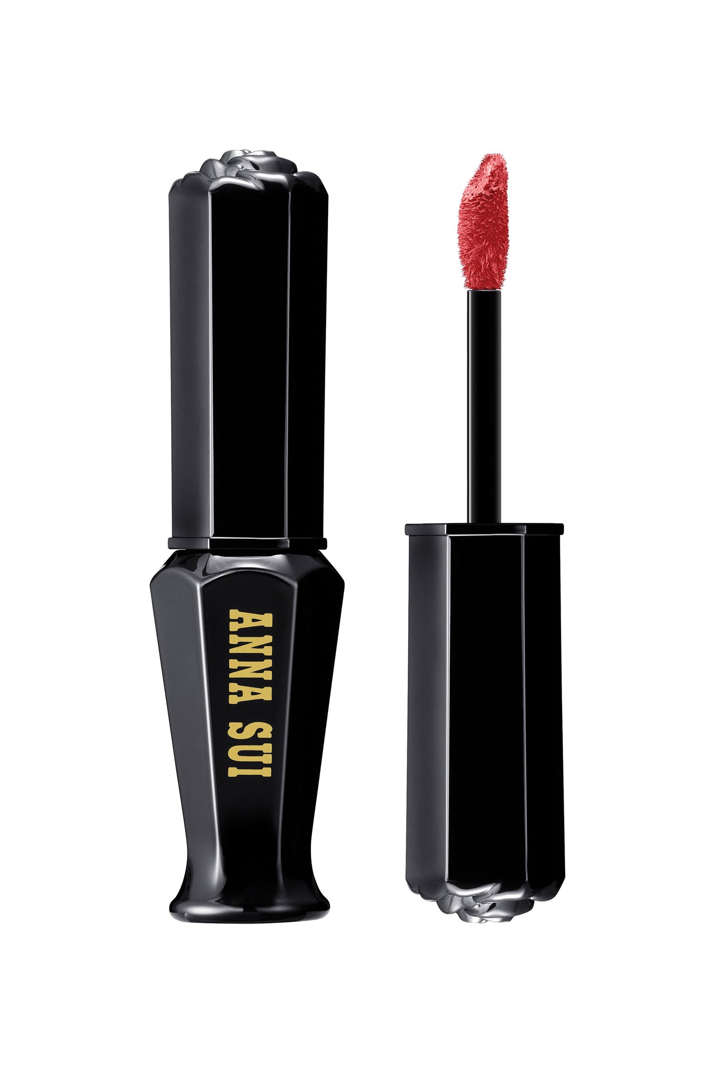 New: Anna Sui Everlasting Rouge