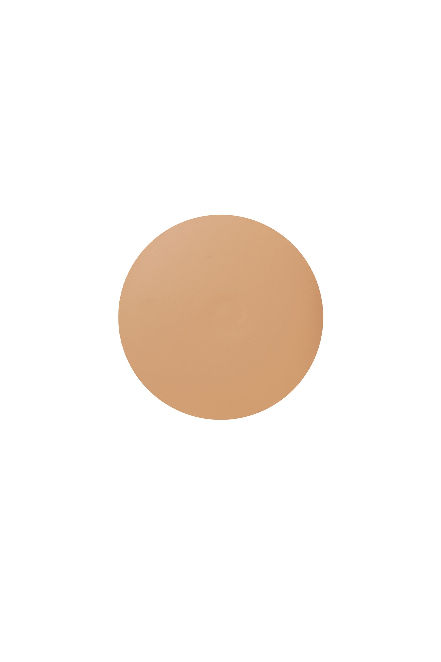 Introducing our newest MEDIUM foundation compact refill, that will create a flawless doll-like look