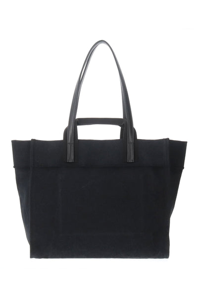 Best 25+ Deals for Black Birkin Bag