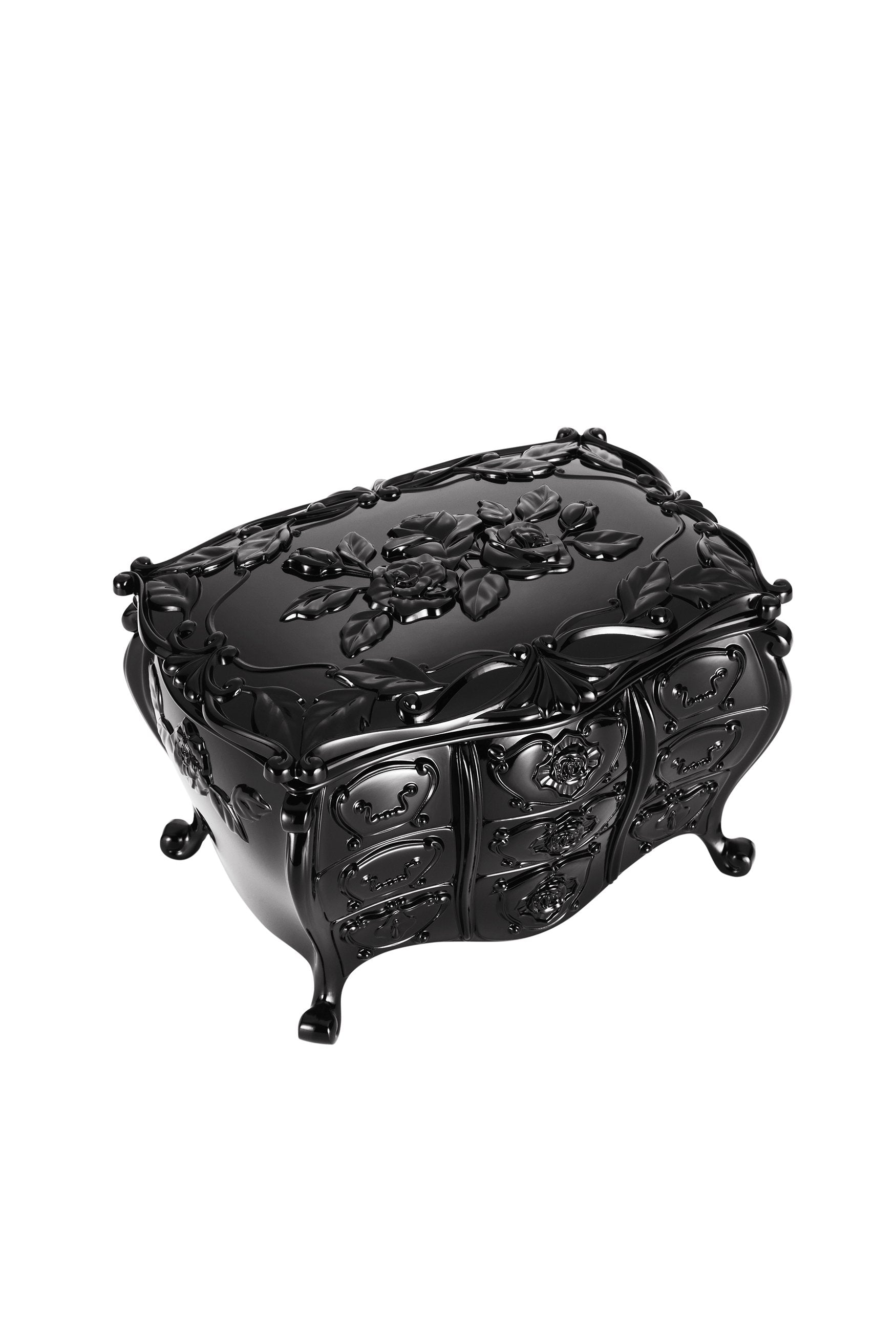 mini dresser trinket box Urban Outfitters Amelie Mini Dresser Trinket Box
