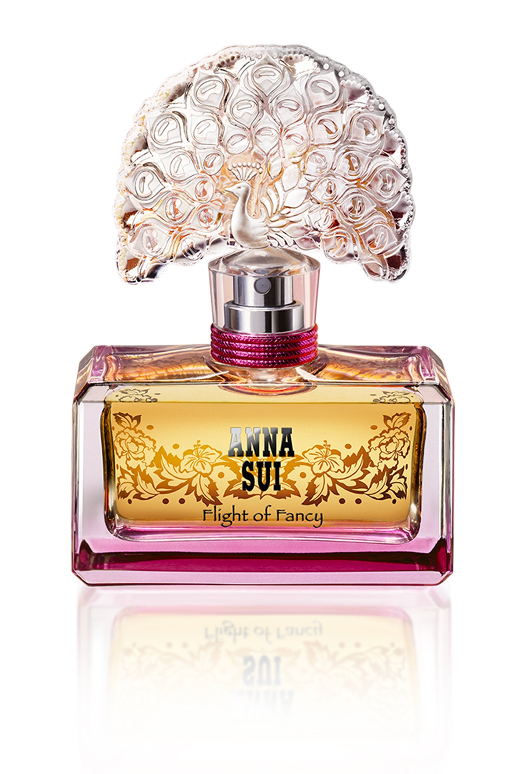 Flight of Fancy Eau de Toilette – Anna Sui