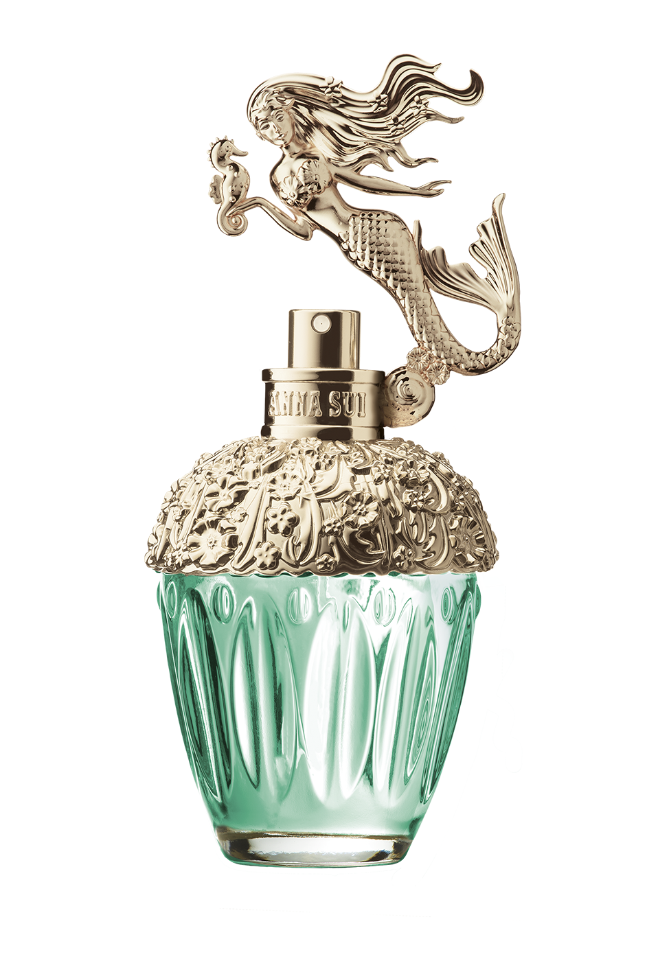 Fantasia Mermaid Eau de Toilette – Anna Sui