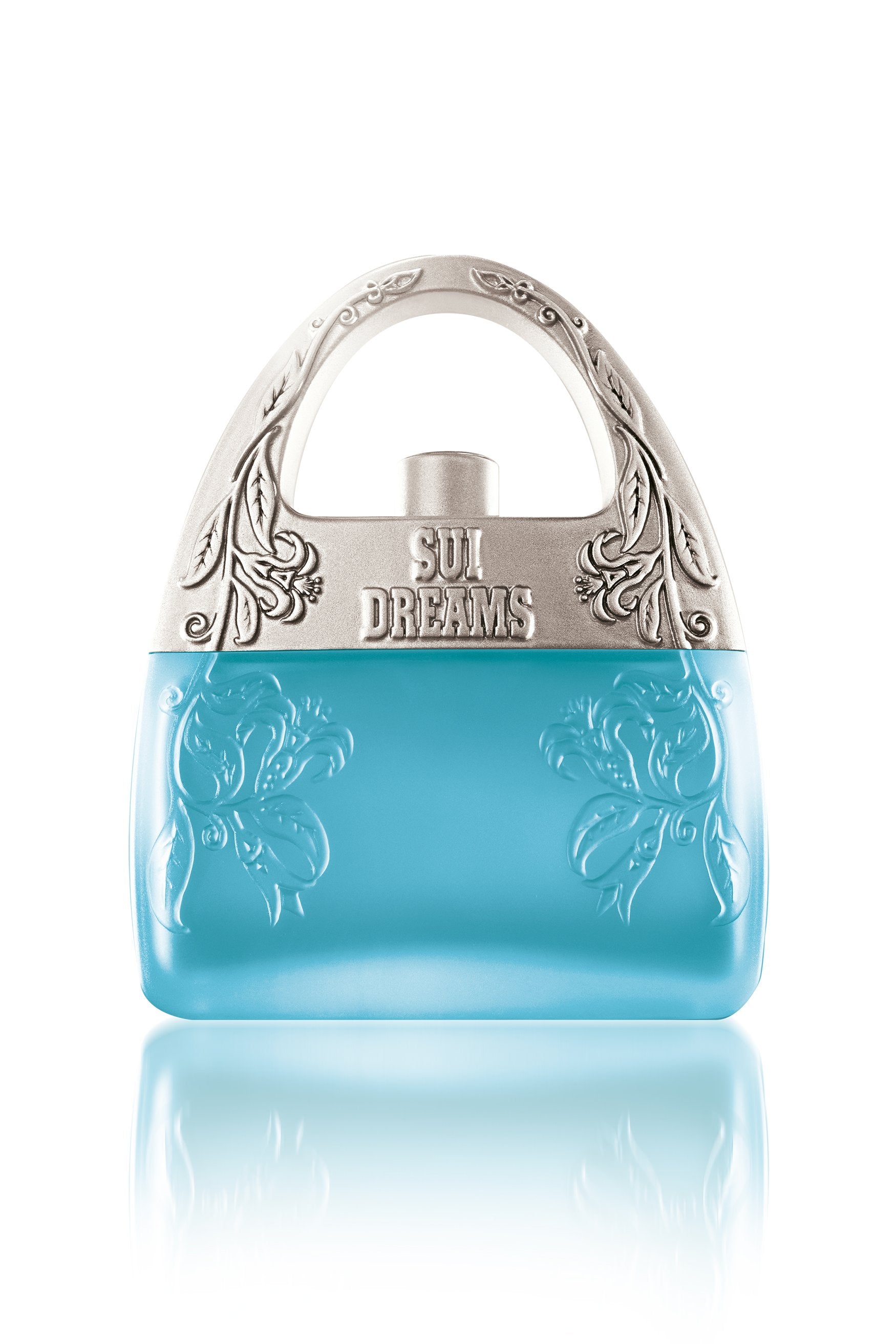 Sui Dreams Eau de Toilette – Anna Sui - Main Image