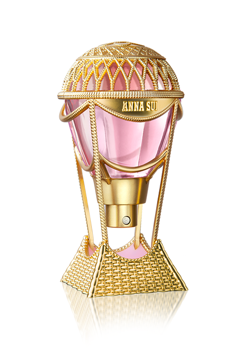 Sky Eau de Toilette – Anna Sui
