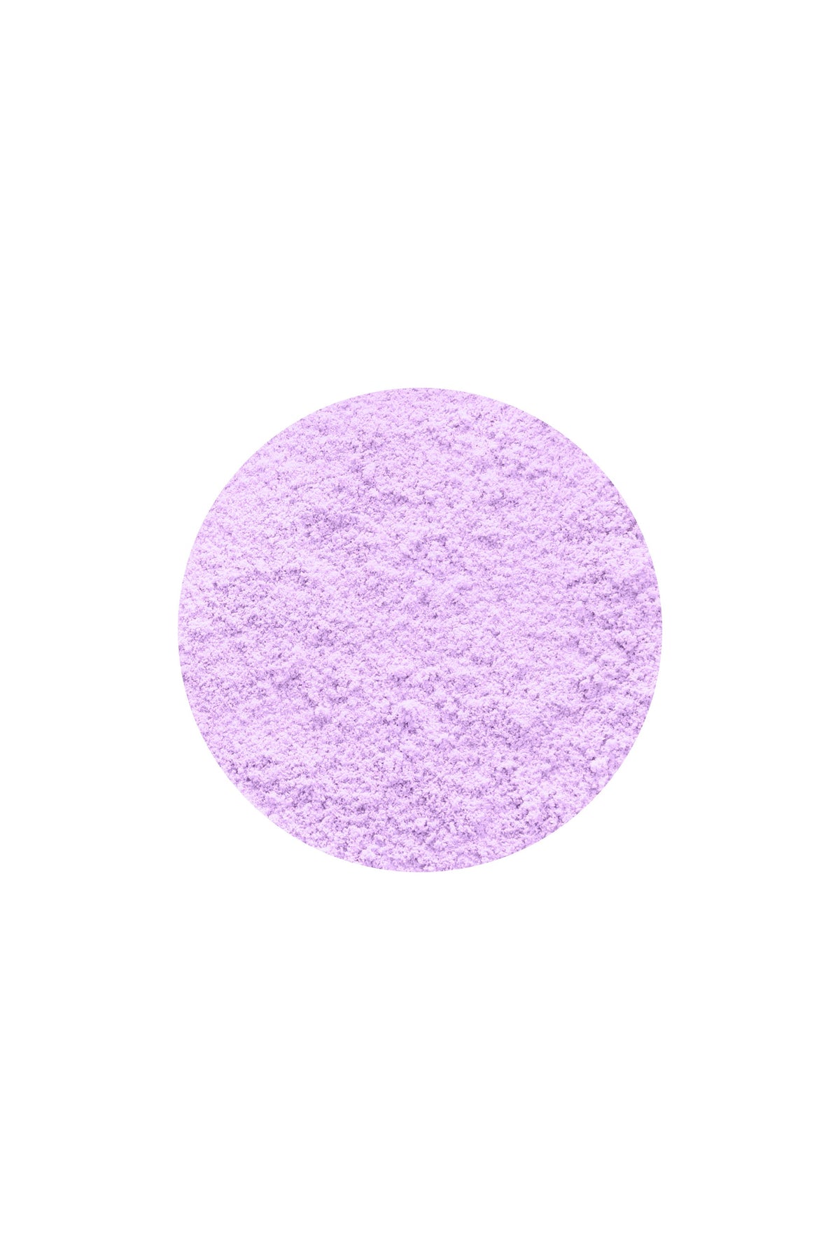 Smooth Powder COLOR: 200 gives you doll-like skin. Contains Tone Control Pearls