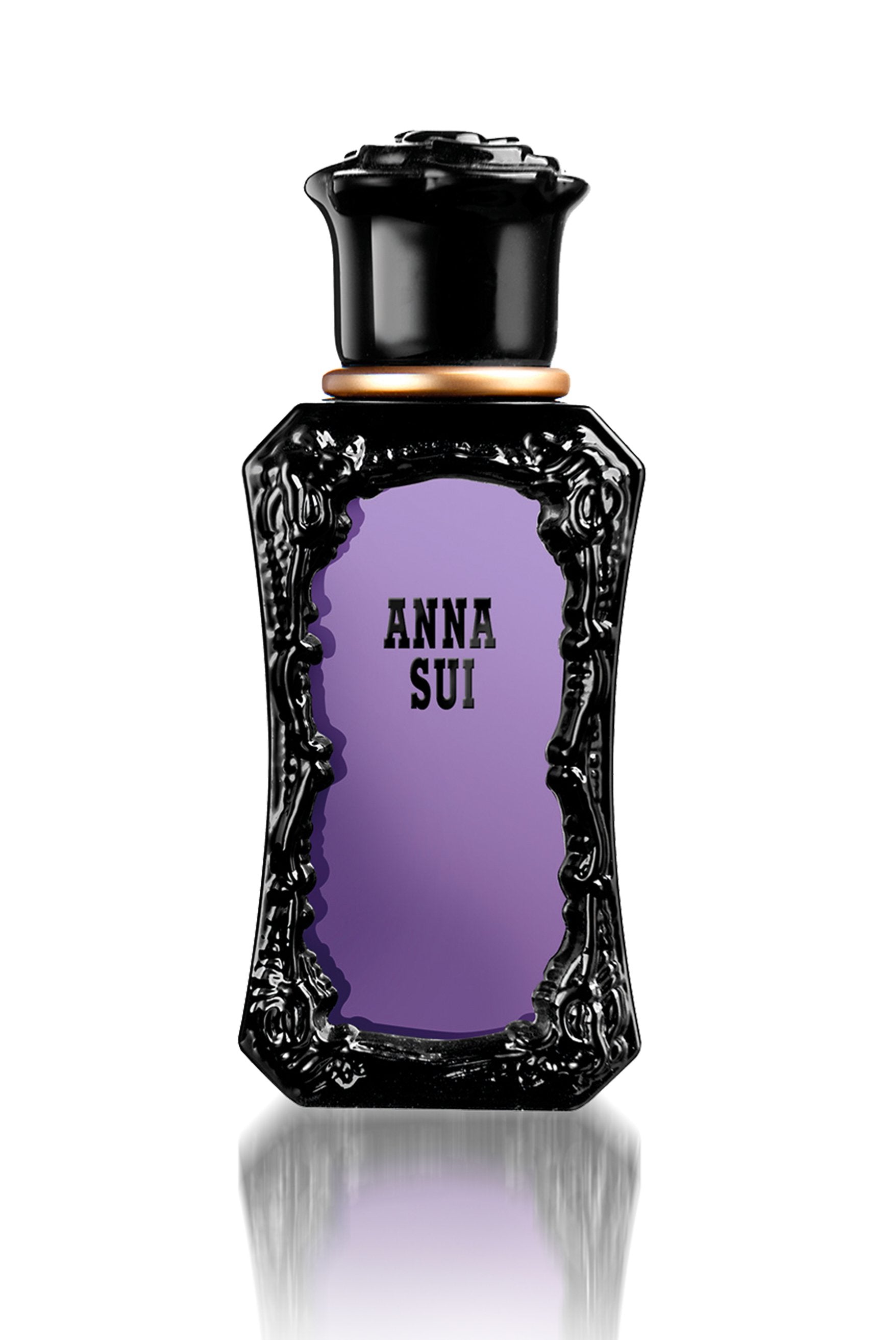 Anna Sui Classic Eau de Toilette