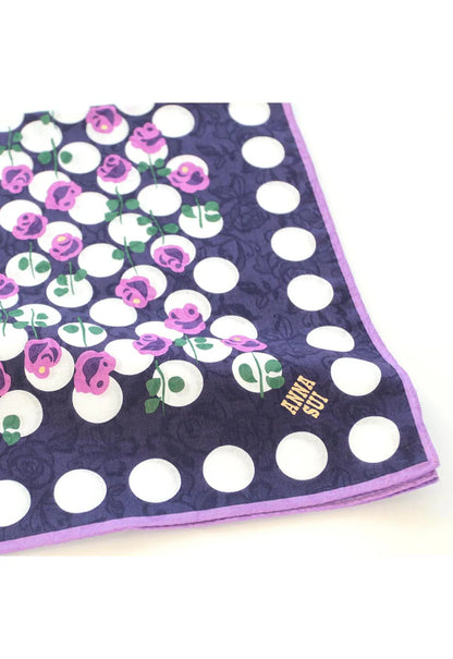 Pop Art Handkerchief