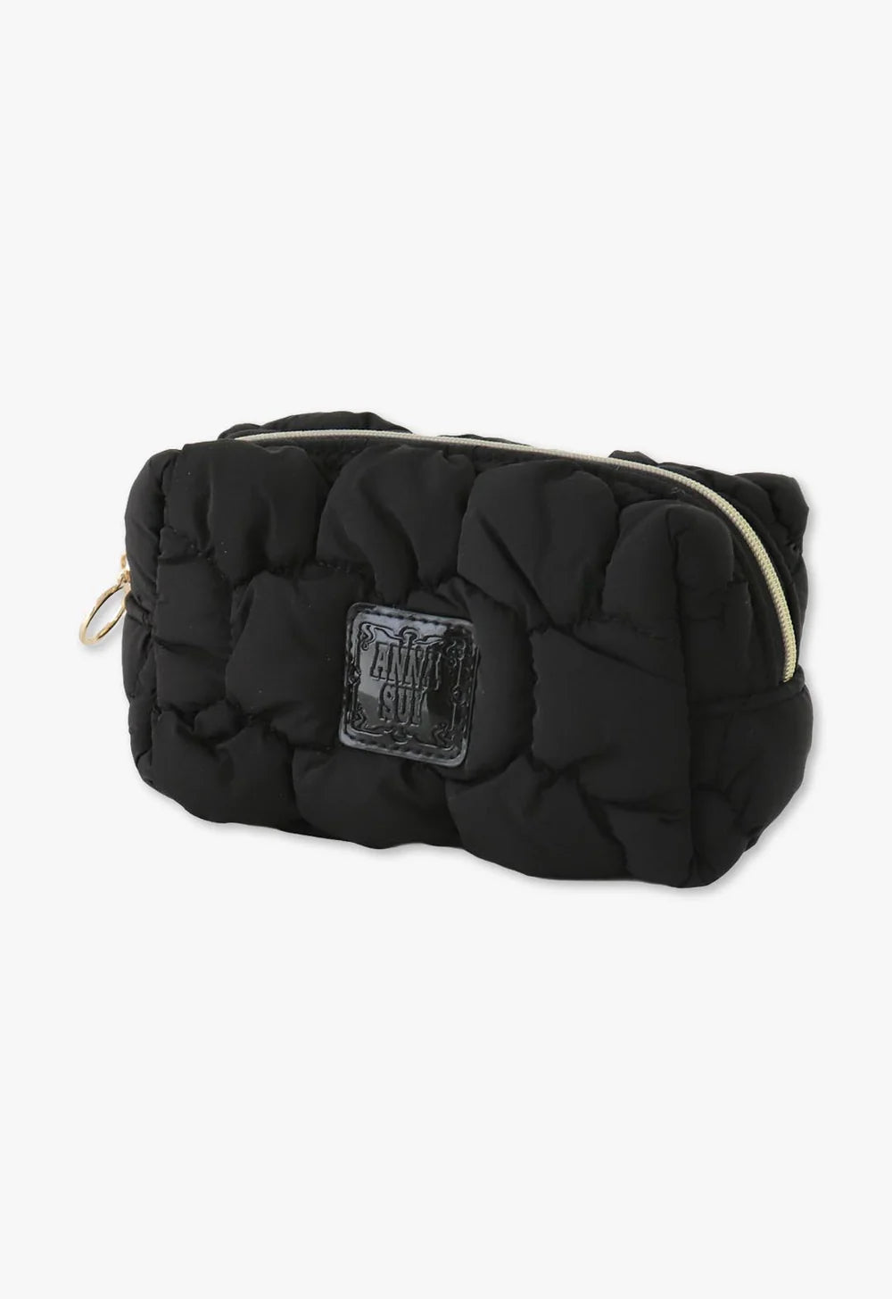Exuberant Bubble Pouch