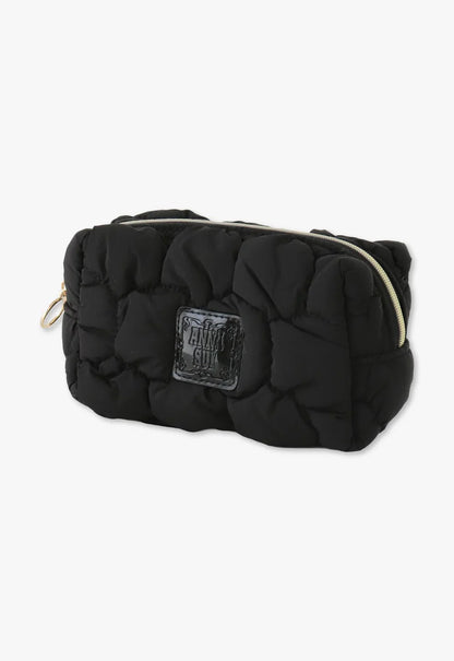 Exuberant Bubble Pouch