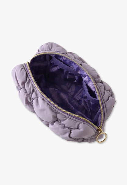 Exuberant Bubble Pouch