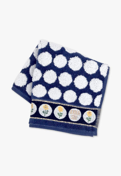 Pop Art Washcloth