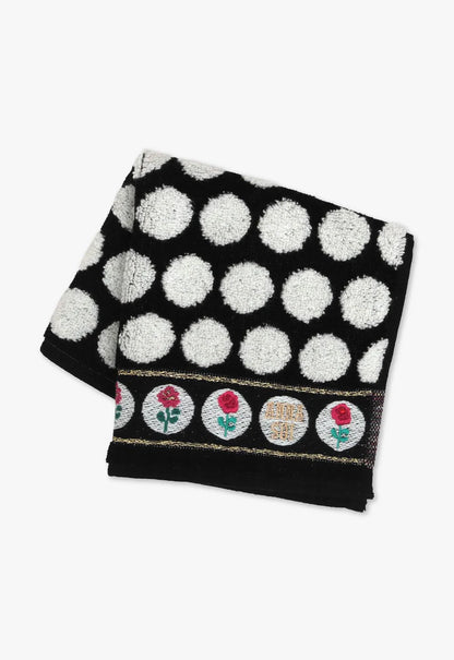 Pop Art Washcloth