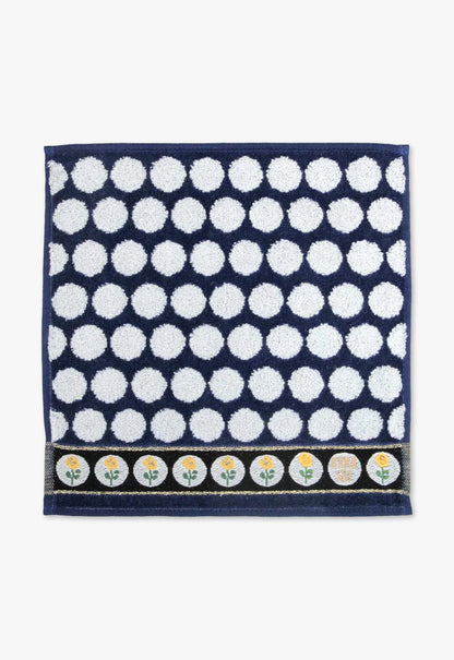 Pop Art Washcloth