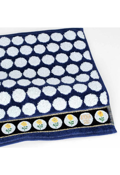 Pop Art Washcloth