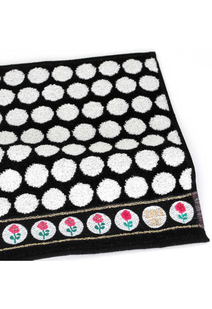 Pop Art Washcloth