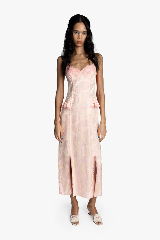 DRESSES Anna Sui DRESSES Anna Sui