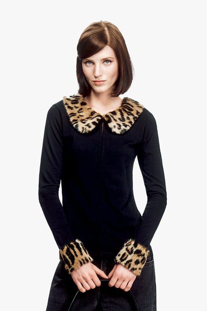 Deco Tees Long Sleeve