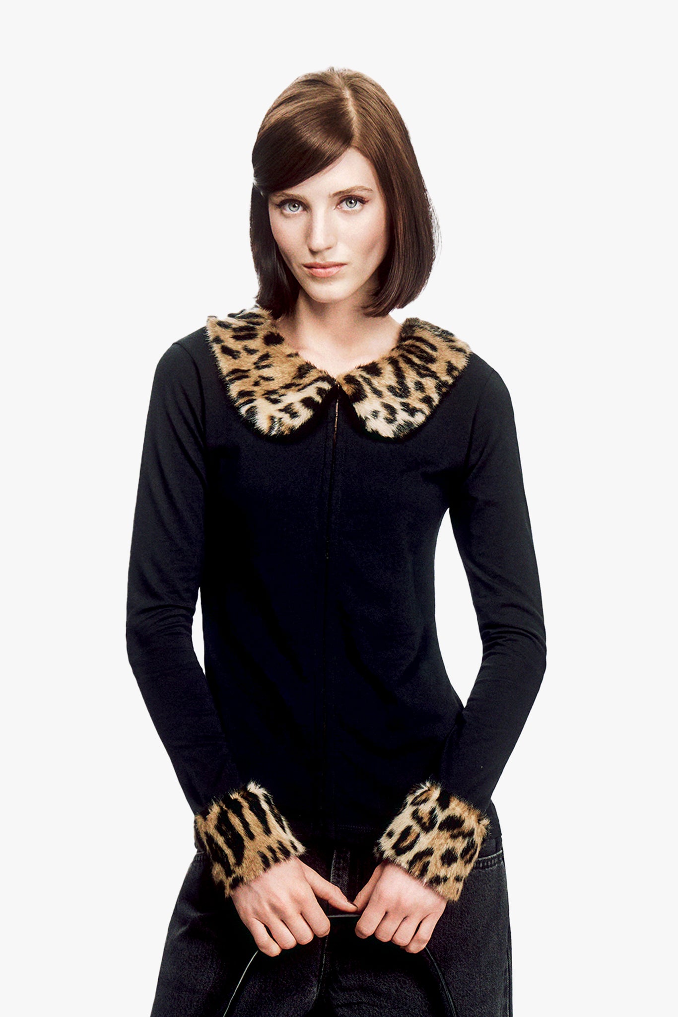 Deco Tees Long Sleeve