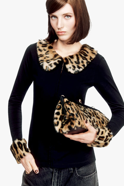 Deco Tees Long Sleeve