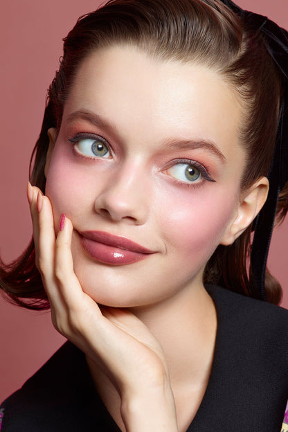 Limited Edition: Anna Sui Snow Dream Makeup Collection