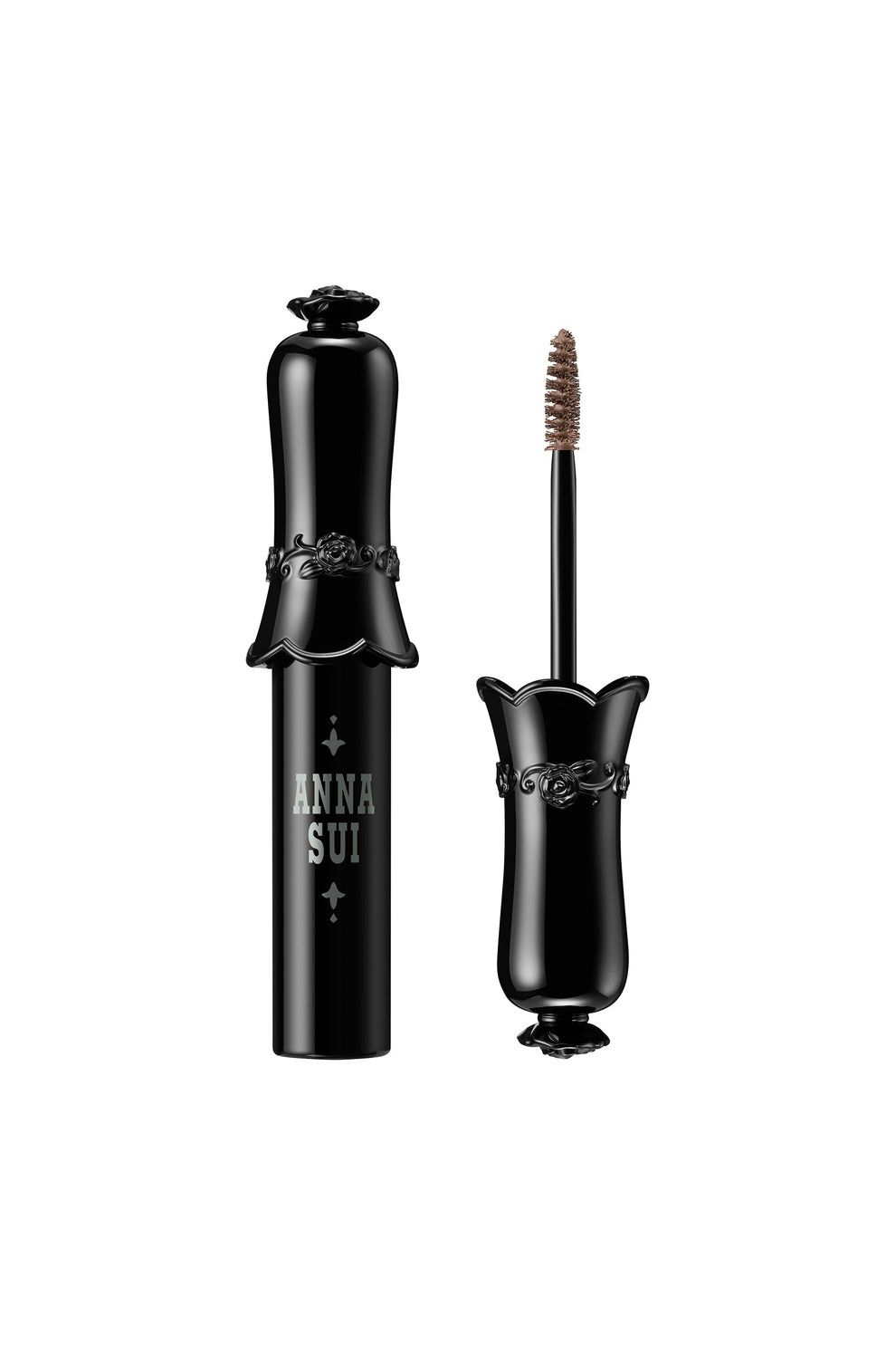 Anna Sui Eyebrow Mascara