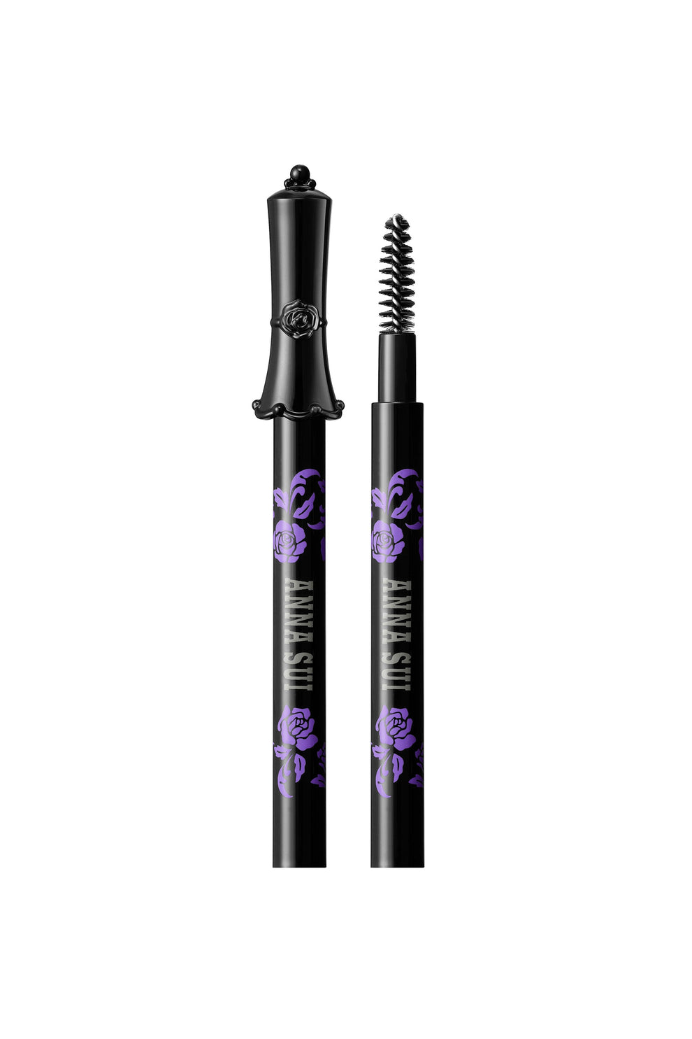 Anna Sui Eyebrow Pencil