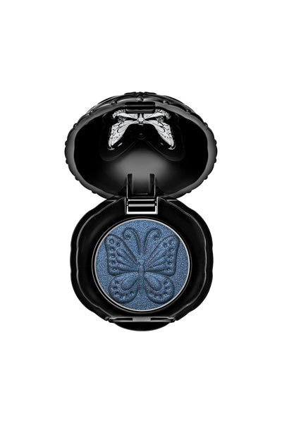 希少品！ANNA SUI EYE COLOR COLLECTION 新品！ 25SP_EYE_COLOR_b_100ecomm_gran