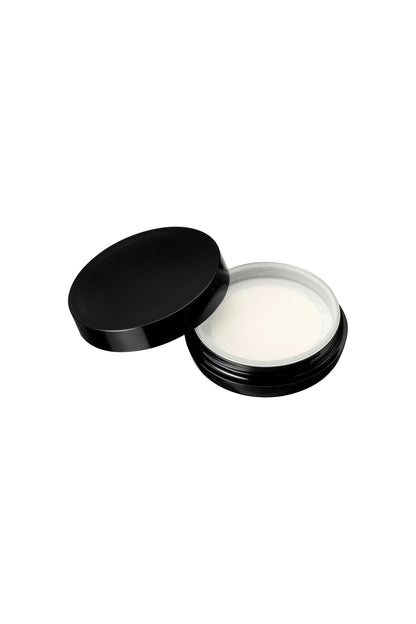 Limited Edition: Anna Sui Brightening Loose Face Powder Mini Compact Set