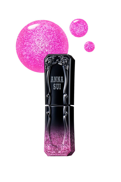 New: Anna Sui Bloom Duo Tint & Glow Set