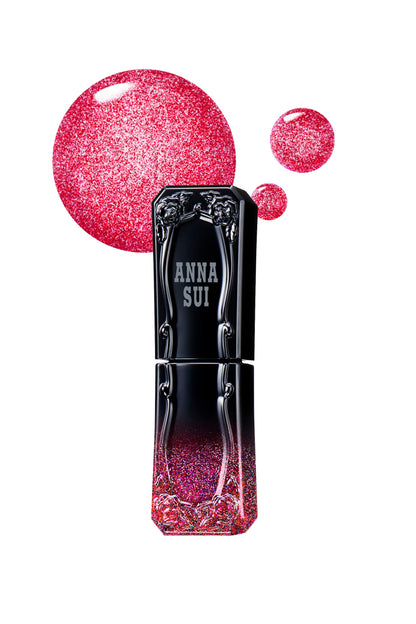 New: Anna Sui Bloom Duo Tint & Glow Set