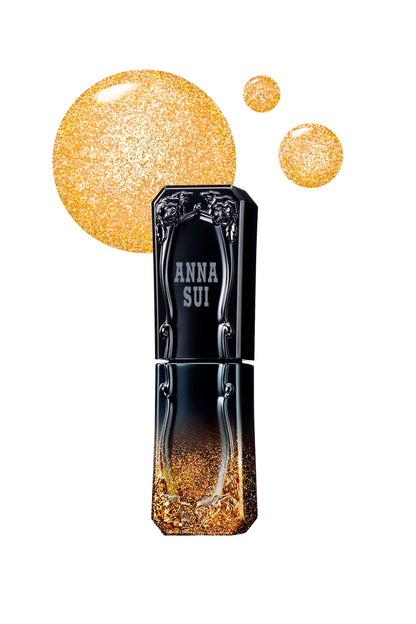 New: Anna Sui Bloom Duo Tint & Glow Set