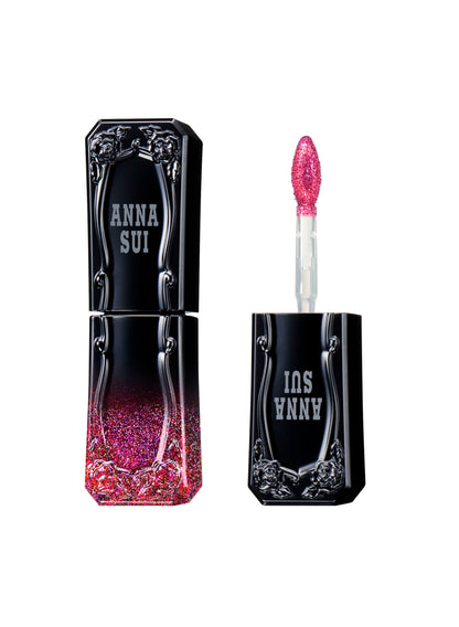New: Anna Sui Bloom Duo Tint & Glow Set
