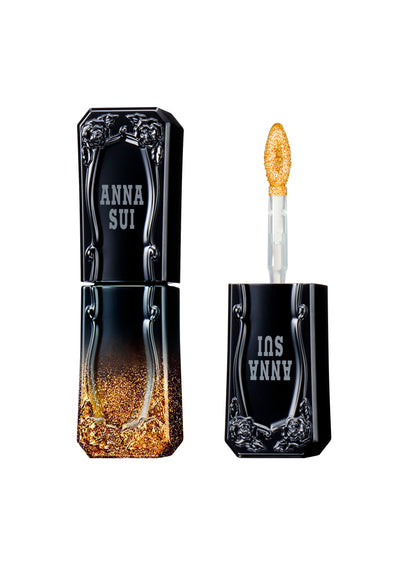 New: Anna Sui Bloom Duo Tint & Glow Set