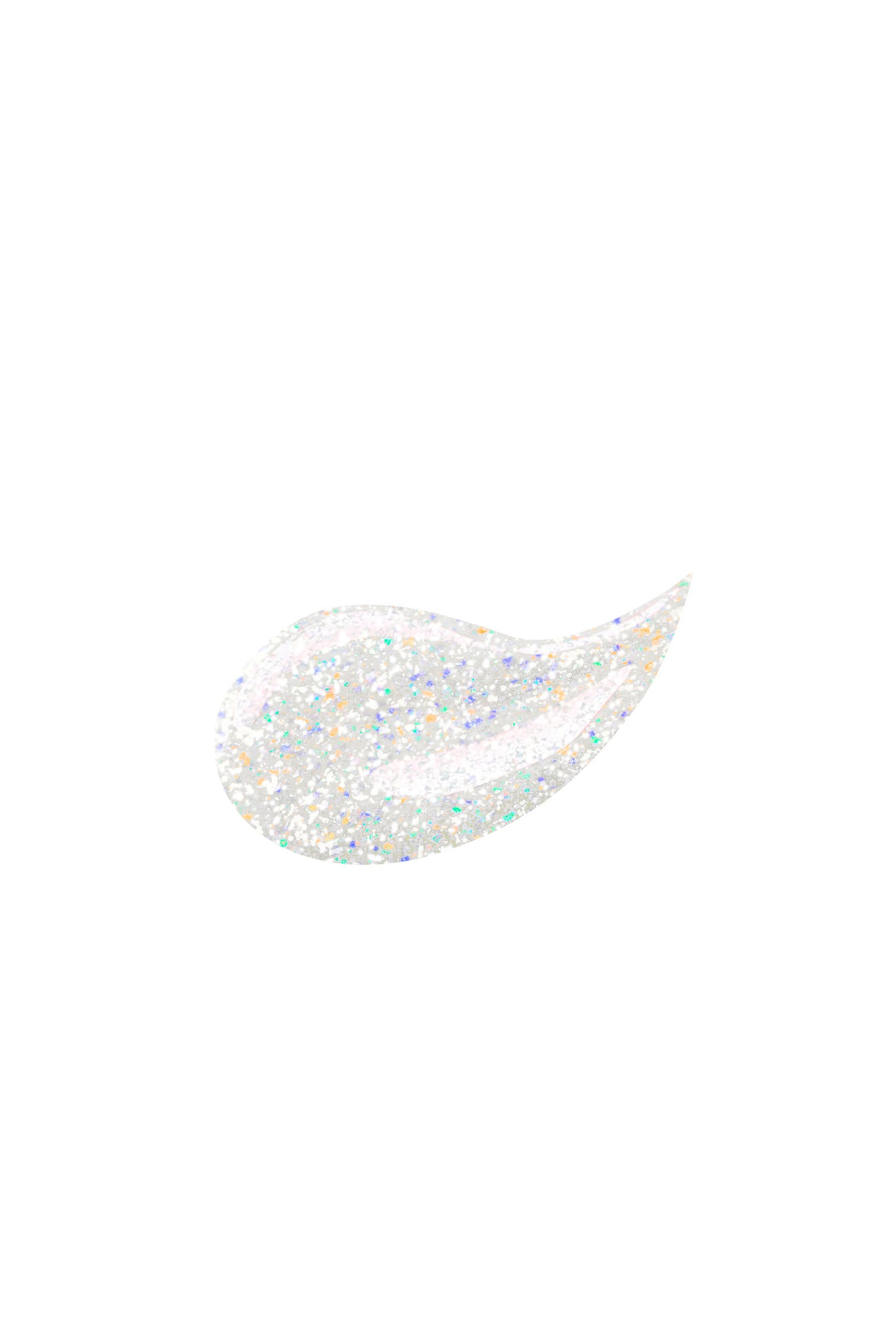 New: Rouge Jelly