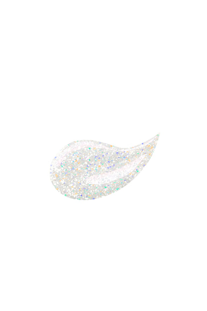 New: Rouge Jelly