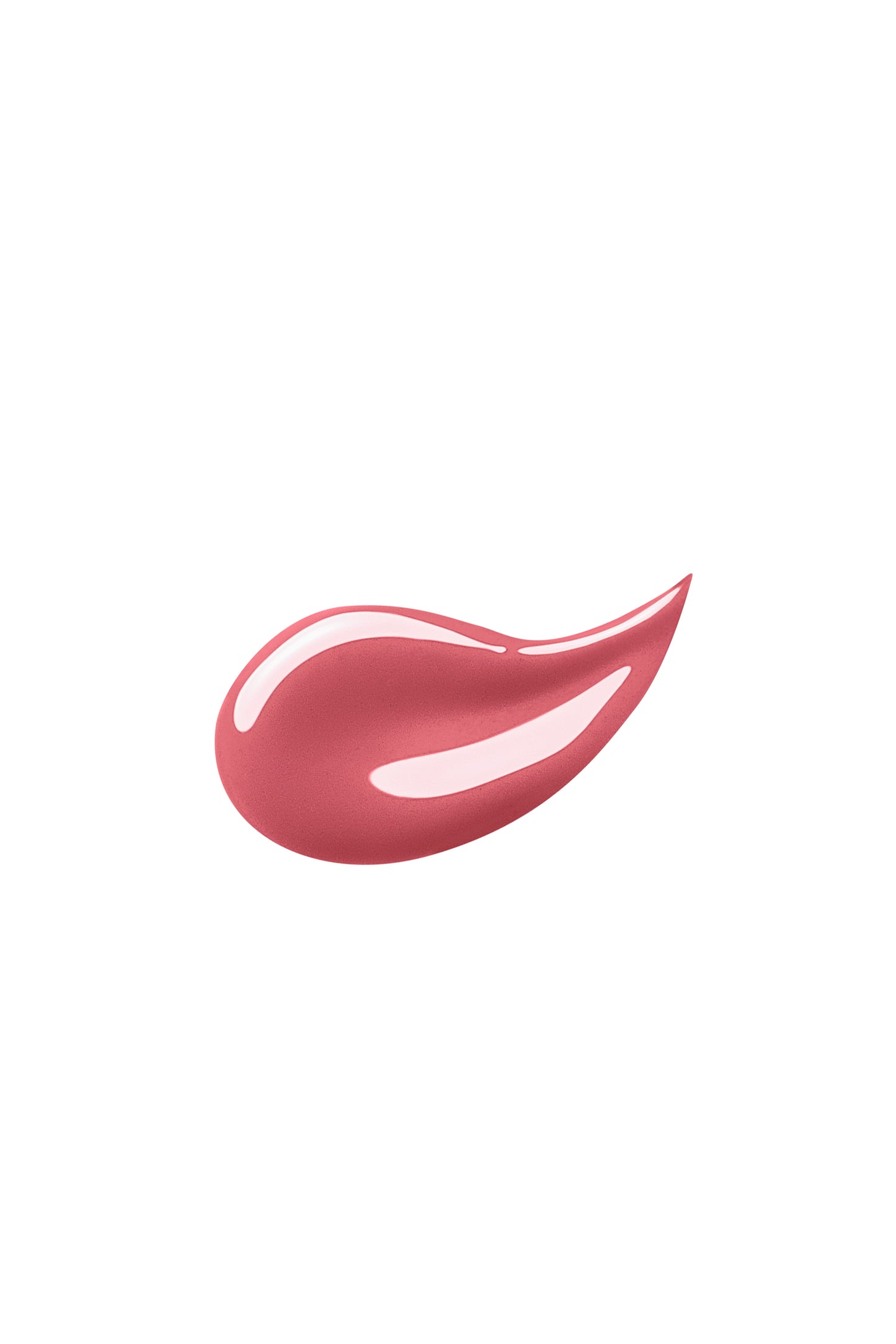 New: Rouge Jelly