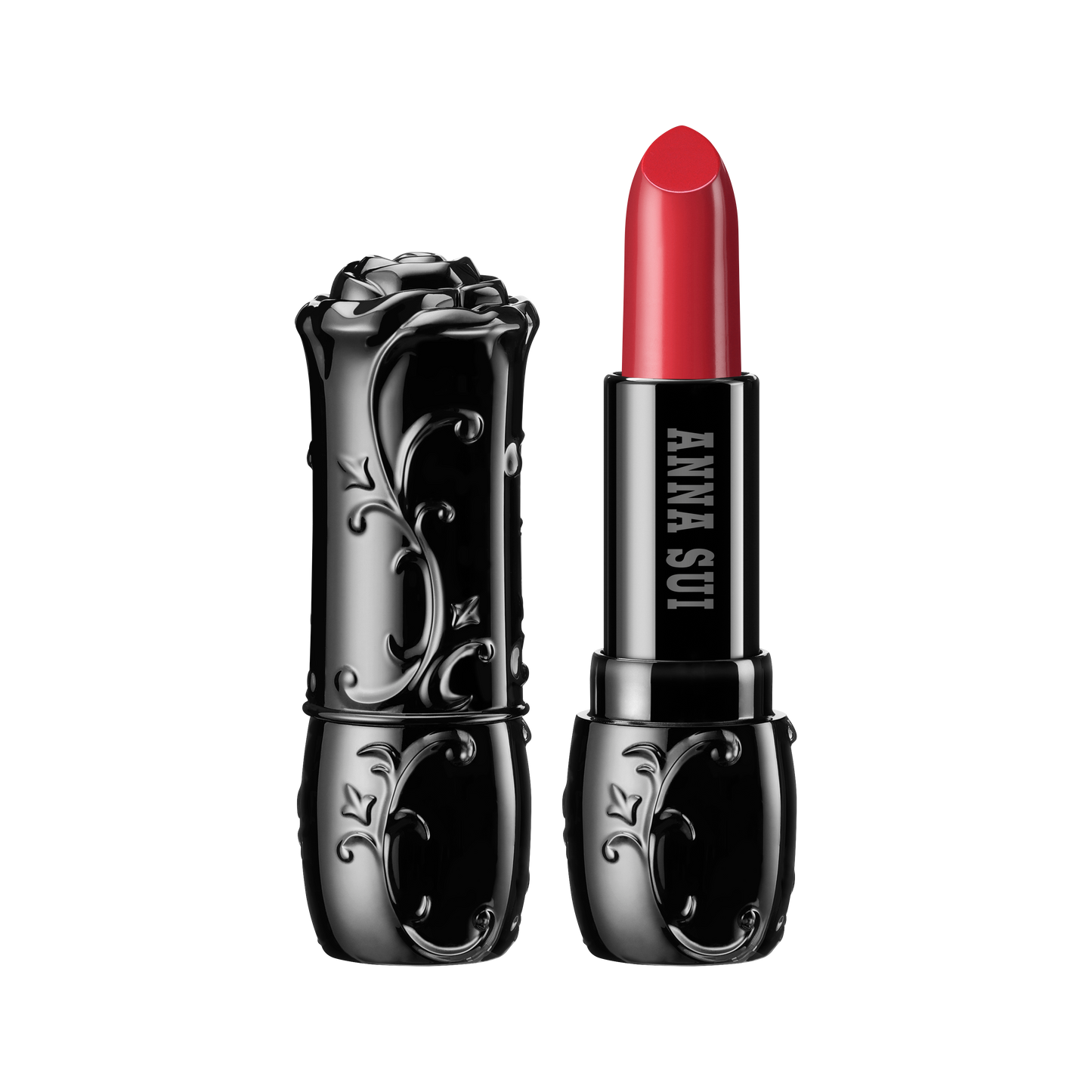 Limited Edition: L’Amour Collection