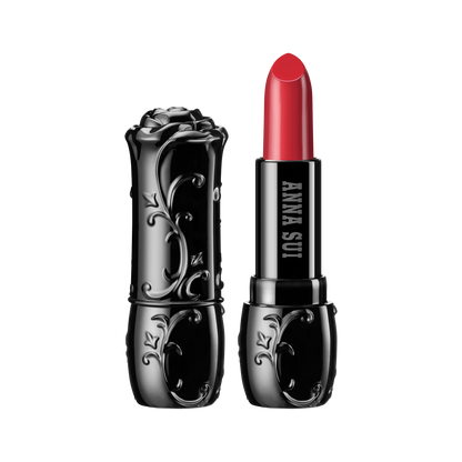 Limited Edition: L’Amour Collection