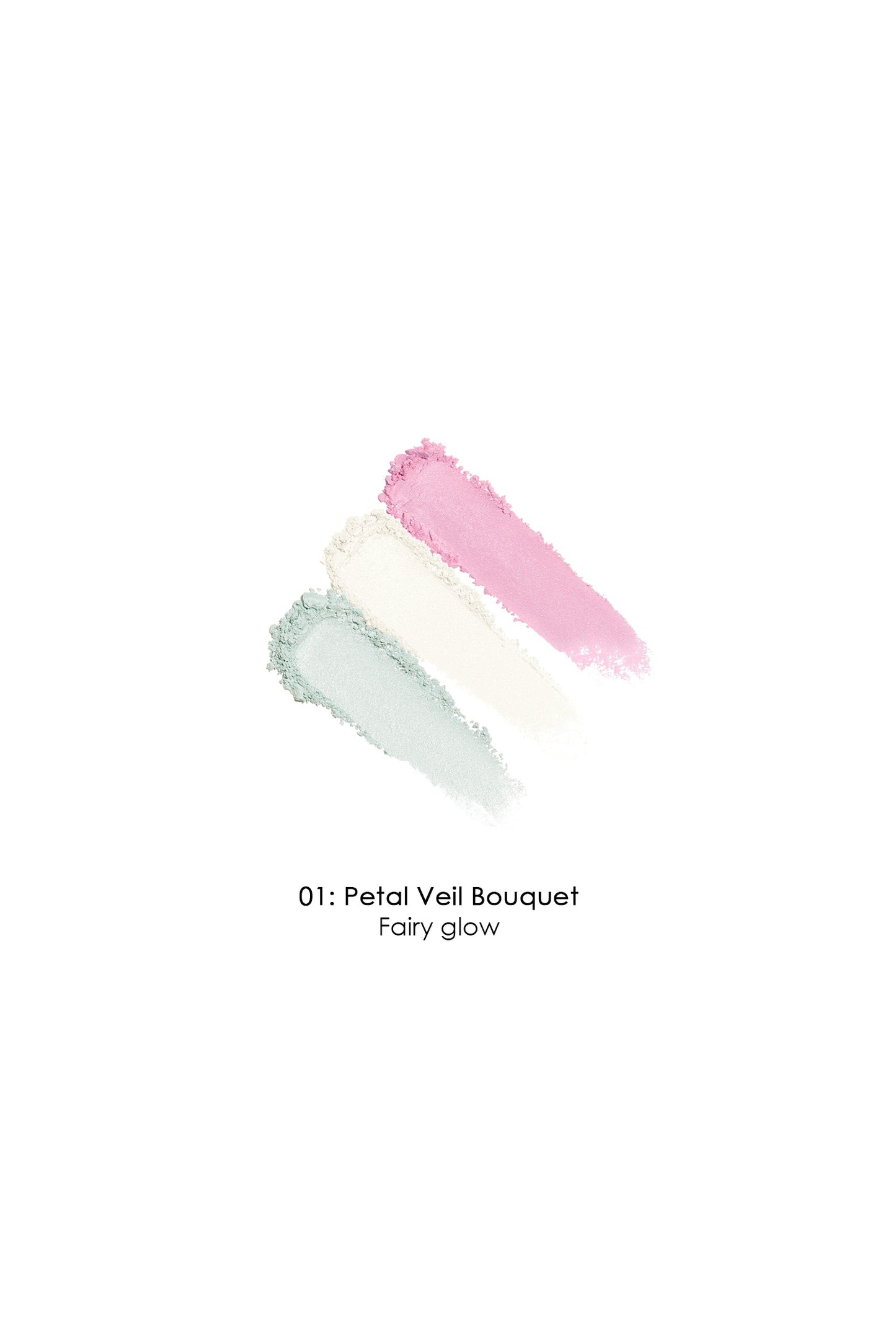 New: Anna Sui Rose Face Color