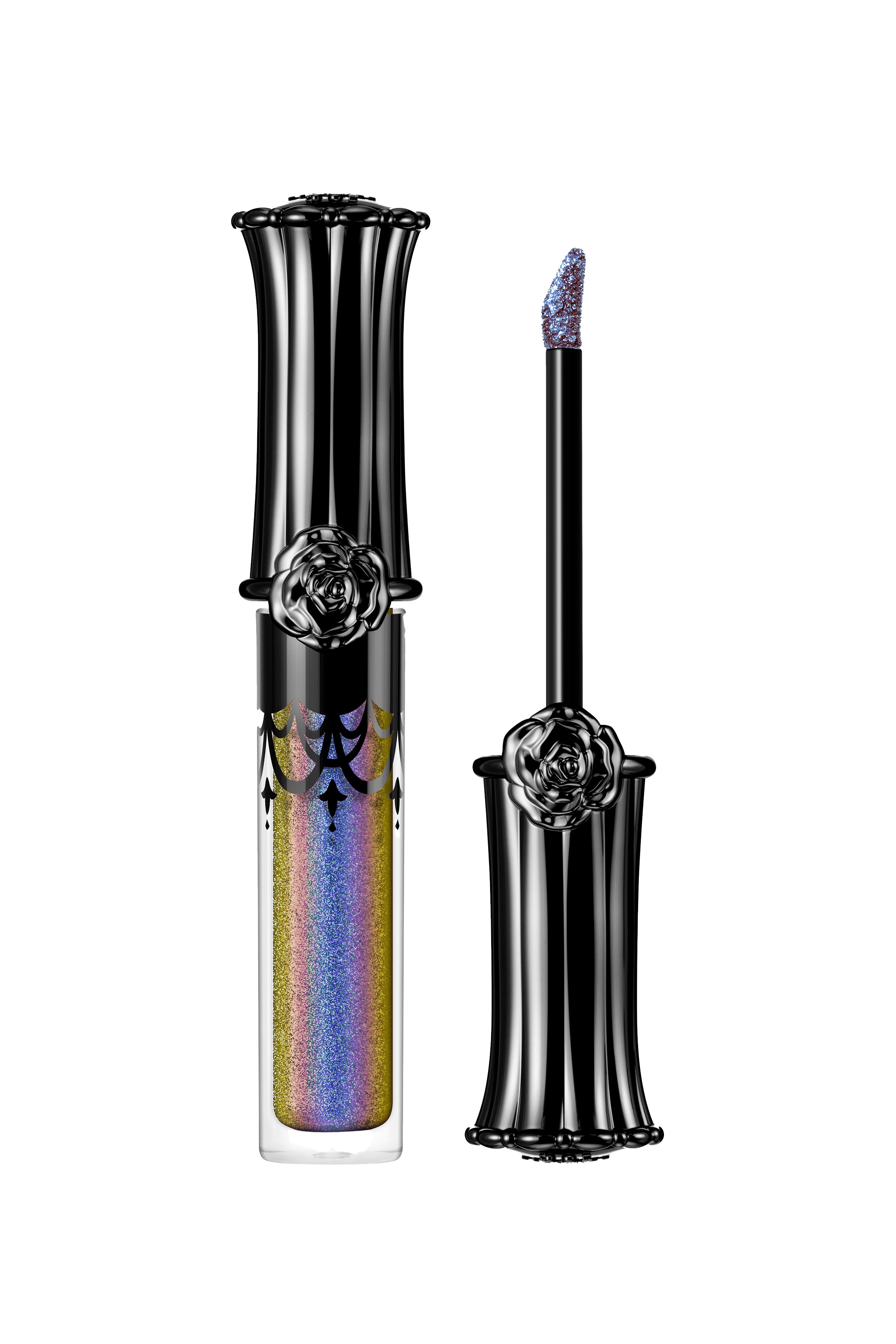 26SU_LIQUID_EYE_COLOR_a_101eco