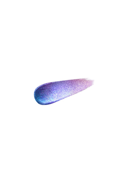 New: Anna Sui Liquid Eye Color